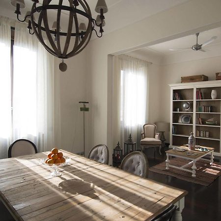 San Pietro Arte In Suite Ρώμη Εξωτερικό φωτογραφία