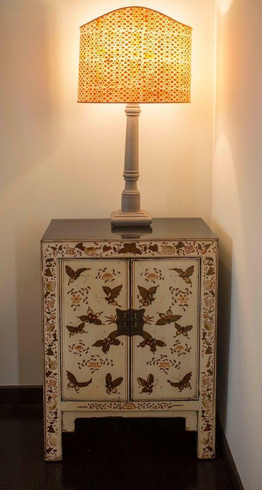 San Pietro Arte In Suite Ρώμη Εξωτερικό φωτογραφία
