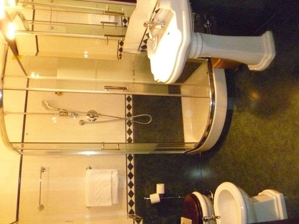 San Pietro Arte In Suite Ρώμη Εξωτερικό φωτογραφία